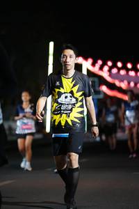 BIB: 
                            <button type="button" onclick="openModal(23057273)" class="btn btn-primary btn-sm float-right btn-popup" data-toggle="modal" data-target=".modal-high-quality">
                        <i class="fas fa-shopping-cart"></i> Add to Cart
                    </button>
                                            <button type="button" onclick="isThisMe(23057273, true)" class="btn btn-success btn-sm float-right btn-popup btn-isme hidden" data-toggle="tooltip" data-placement="bottom" title="นี่คือรูปของคุณใช่ไหม คลิกที่นี่เพื่อเอาเข้าอัลบั้ม">
                        <i class="fas fa-plus"></i> Add to album
                    </button>
                    <button type="button" onclick="isThisMe(23057273, false)" class="btn btn-warning btn-sm float-right btn-popup btn-isnotme hidden">
                        <i class="fas fa-ban"></i> Remove from album
                    </button>